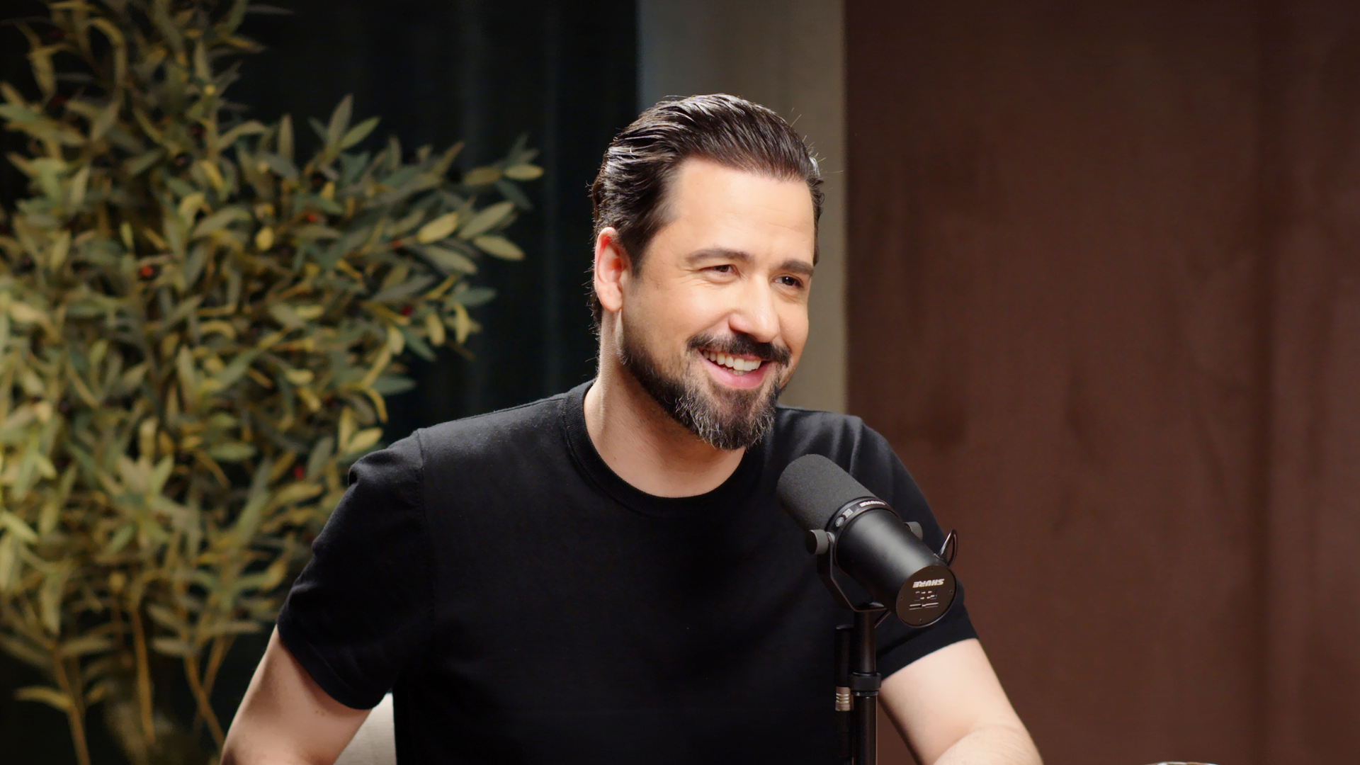 Consultanță & Training