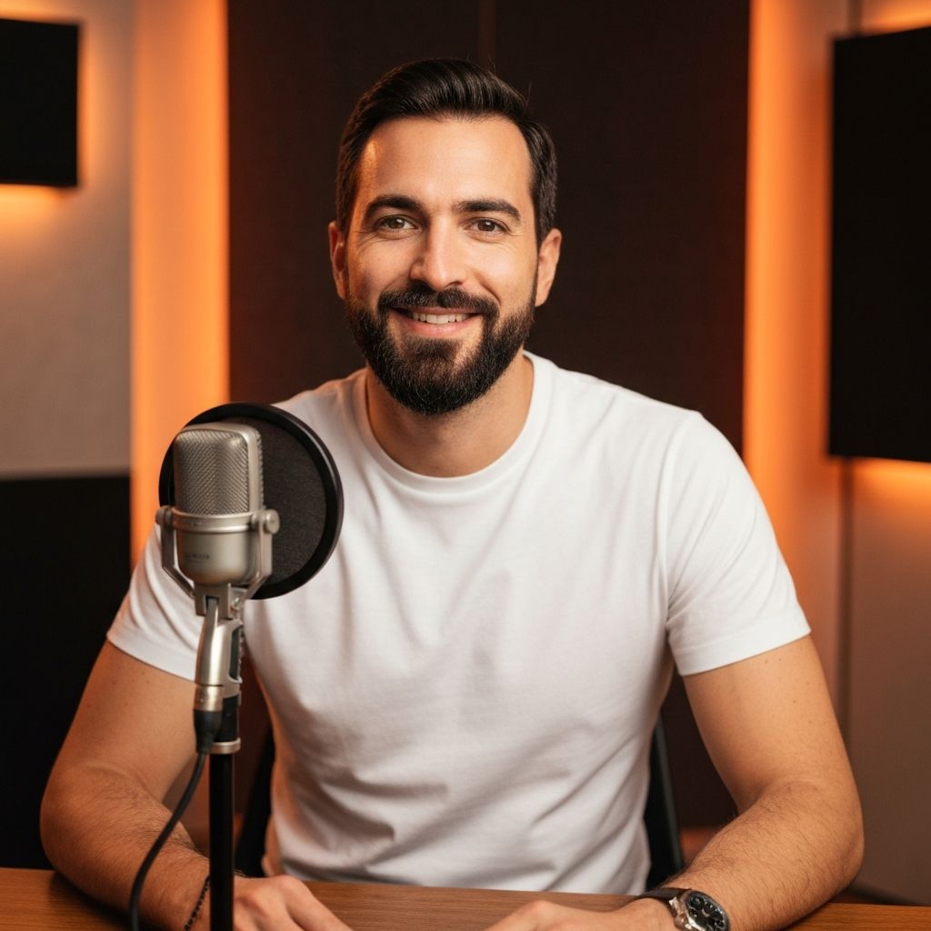 Cum Crești Organic un Canal de YouTube